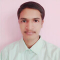 Avater